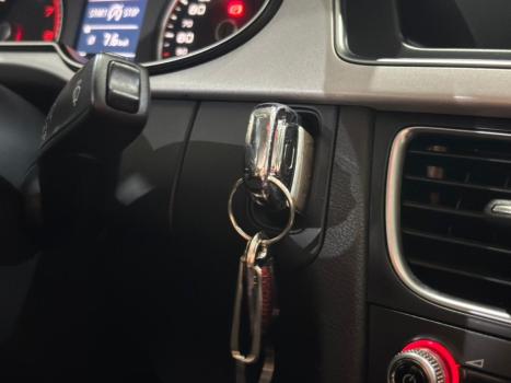 AUDI A4 , Foto 18