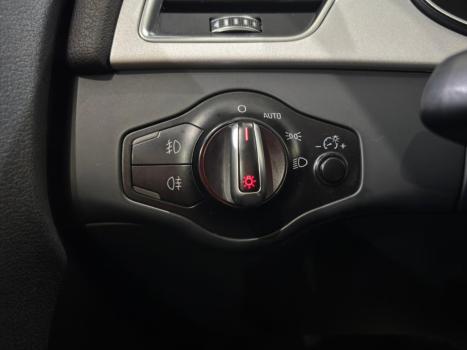 AUDI A4 , Foto 19