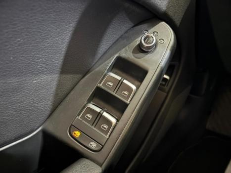 AUDI A4 , Foto 20