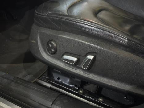 AUDI A4 , Foto 21