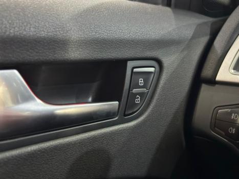AUDI A4 , Foto 22
