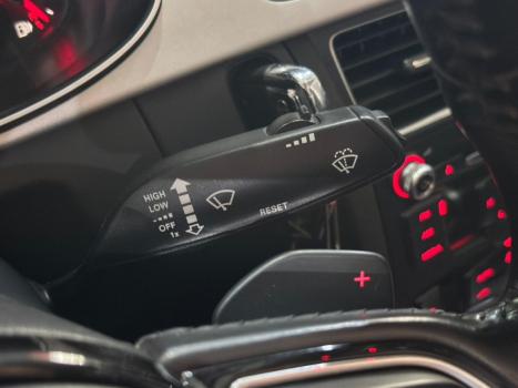 AUDI A4 , Foto 24