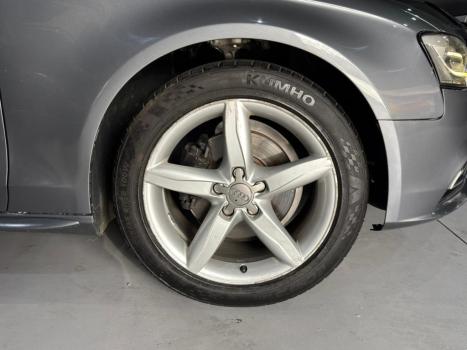 AUDI A4 , Foto 27