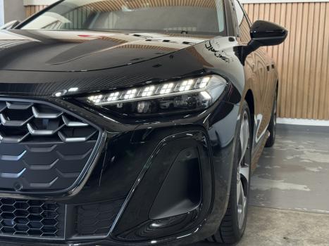 AUDI A5 2.0 16V 4P TFSI COUP� AMBIENTE S-TRONIC AUTOM�TICO, Foto 6