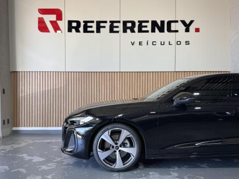 AUDI A5 2.0 16V 4P TFSI COUP� AMBIENTE S-TRONIC AUTOM�TICO, Foto 8