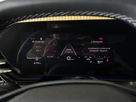 AUDI A5 2.0 16V 4P TFSI COUP� AMBIENTE S-TRONIC AUTOM�TICO, Foto 9