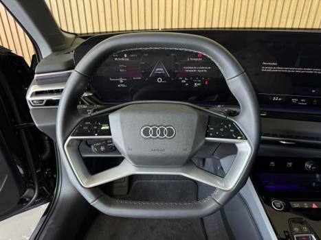 AUDI A5 2.0 16V 4P TFSI COUP� AMBIENTE S-TRONIC AUTOM�TICO, Foto 10