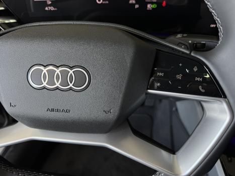 AUDI A5 2.0 16V 4P TFSI COUP� AMBIENTE S-TRONIC AUTOM�TICO, Foto 12