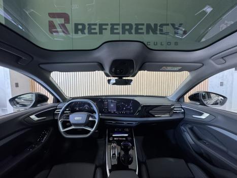 AUDI A5 2.0 16V 4P TFSI COUP� AMBIENTE S-TRONIC AUTOM�TICO, Foto 18