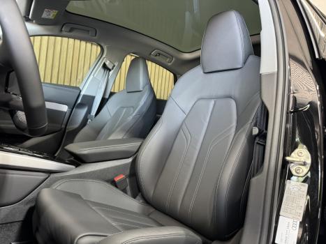 AUDI A5 2.0 16V 4P TFSI COUP� AMBIENTE S-TRONIC AUTOM�TICO, Foto 19