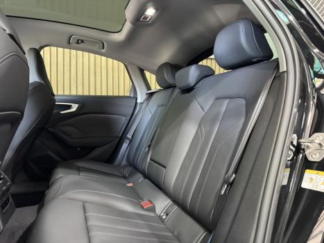 AUDI A5 2.0 16V 4P TFSI COUP� AMBIENTE S-TRONIC AUTOM�TICO, Foto 20