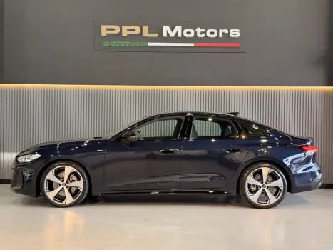 AUDI A5 2.0 16V 4P TFSI COUP� AMBIENTE S-TRONIC AUTOM�TICO, Foto 7