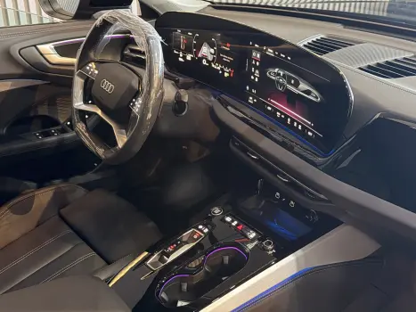 AUDI A5 2.0 16V 4P TFSI COUP� AMBIENTE S-TRONIC AUTOM�TICO, Foto 13