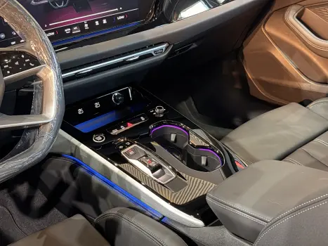 AUDI A5 2.0 16V 4P TFSI COUP� AMBIENTE S-TRONIC AUTOM�TICO, Foto 16