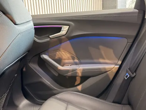 AUDI A5 2.0 16V 4P TFSI COUP� AMBIENTE S-TRONIC AUTOM�TICO, Foto 17