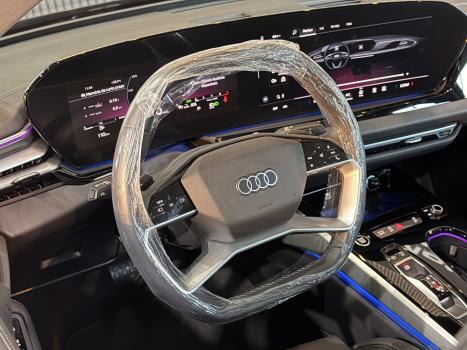 AUDI A5 2.0 16V 4P TFSI COUP� AMBIENTE S-TRONIC AUTOM�TICO, Foto 18