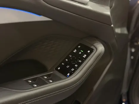 AUDI A5 2.0 16V 4P TFSI COUP� AMBIENTE S-TRONIC AUTOM�TICO, Foto 19