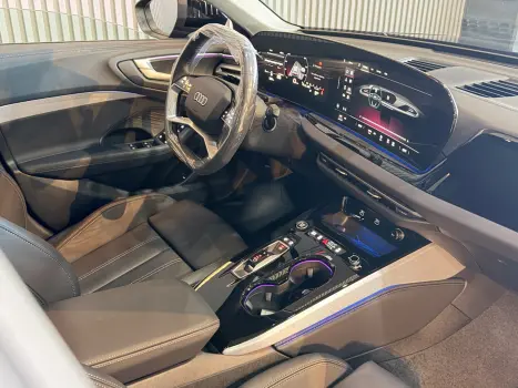 AUDI A5 2.0 16V 4P TFSI COUP� AMBIENTE S-TRONIC AUTOM�TICO, Foto 20