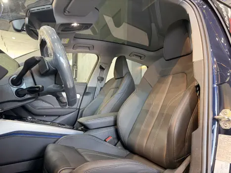 AUDI A5 2.0 16V 4P TFSI COUP� AMBIENTE S-TRONIC AUTOM�TICO, Foto 21