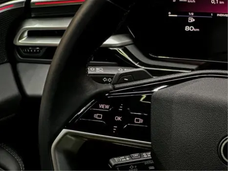 AUDI A5 2.0 16V 4P TFSI COUP� AMBIENTE S-TRONIC AUTOM�TICO, Foto 13