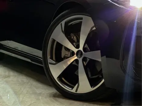 AUDI A5 2.0 16V 4P TFSI COUP� AMBIENTE S-TRONIC AUTOM�TICO, Foto 19