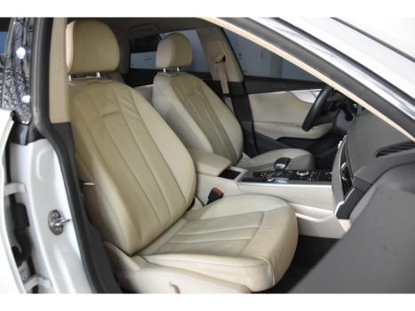 AUDI A5 , Foto 4