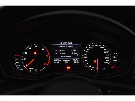 AUDI A5 , Foto 5