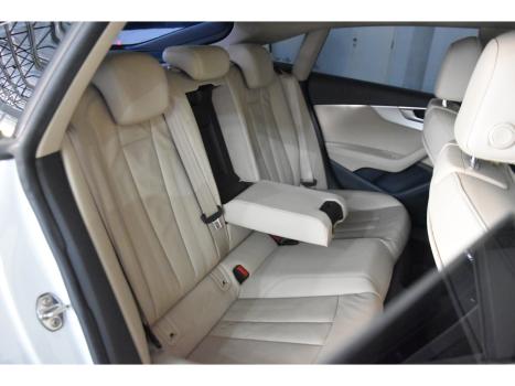 AUDI A5 , Foto 6