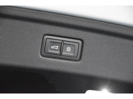 AUDI A5 , Foto 7