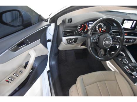 AUDI A5 , Foto 8