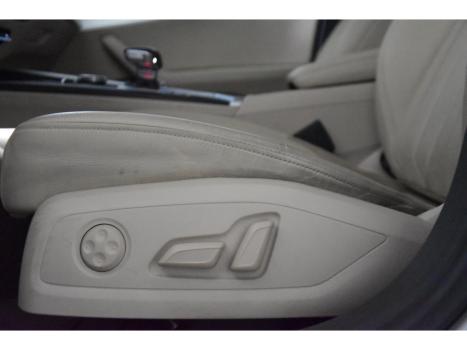 AUDI A5 , Foto 9