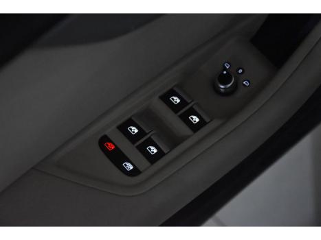 AUDI A5 , Foto 10