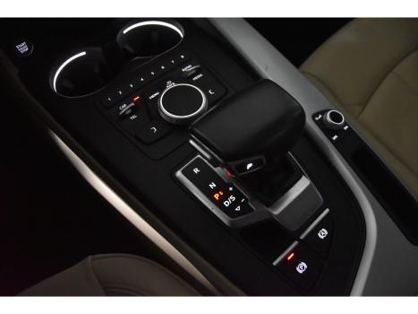 AUDI A5 , Foto 12