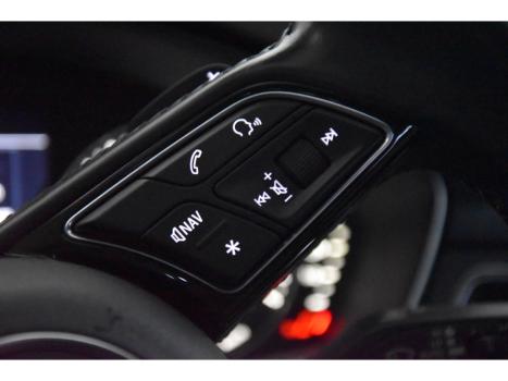 AUDI A5 , Foto 14