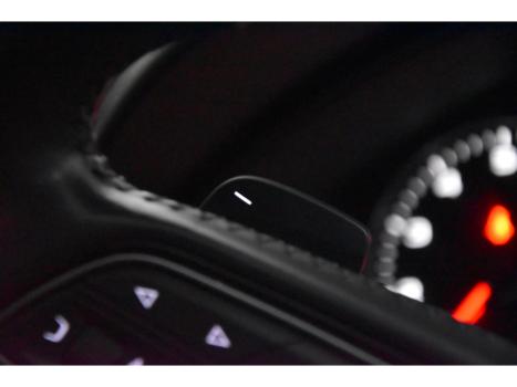 AUDI A5 , Foto 18