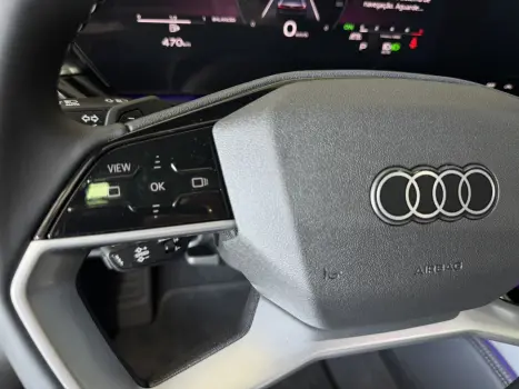 AUDI A5 , Foto 11