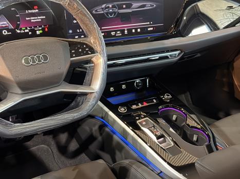 AUDI A5 , Foto 14