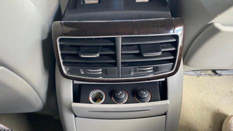 AUDI A8 4.2 V8 24V 4P LIMOUSINE QUATTRO AUTOM�TICO, Foto 18