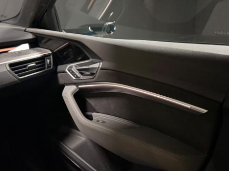 AUDI E-Tron ELÉTRICO 4P PERFORMANCE QUATTRO, Foto 13