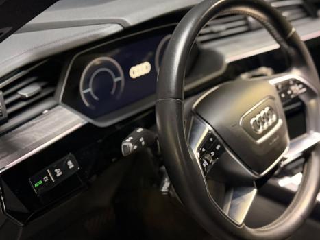 AUDI E-Tron ELÉTRICO 4P PERFORMANCE QUATTRO, Foto 14