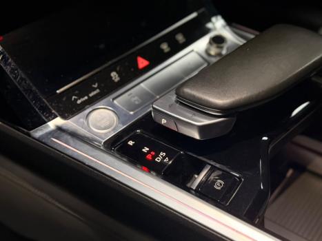 AUDI E-Tron ELÉTRICO 4P PERFORMANCE QUATTRO, Foto 15
