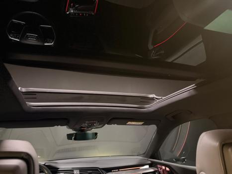 AUDI E-Tron ELÉTRICO 4P PERFORMANCE QUATTRO, Foto 16