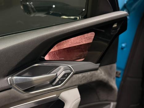 AUDI E-Tron ELÉTRICO 4P PERFORMANCE QUATTRO, Foto 17