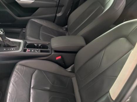AUDI Q3 1.4 4P 35 TFSI PRESTIGE PLUS S-TRONIC AUTOM�TICO, Foto 10