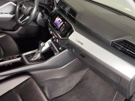 AUDI Q3 1.4 4P 35 TFSI PRESTIGE PLUS S-TRONIC AUTOM�TICO, Foto 13