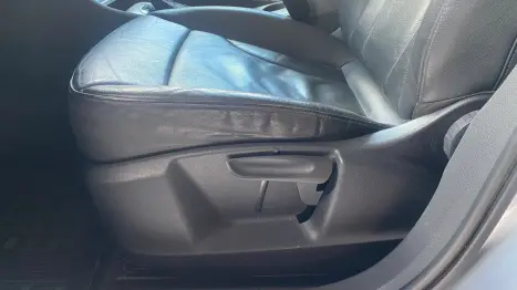 AUDI Q3 1.4 4P TFSI AMBIENTE S-TRONIC AUTOM�TICO, Foto 15