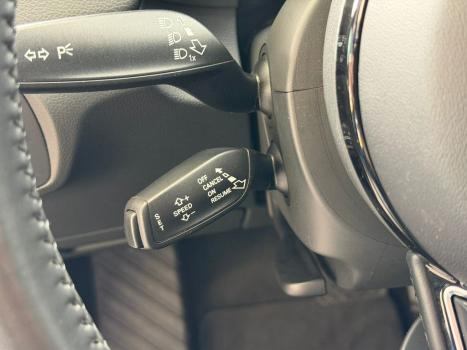 AUDI Q3 1.4 4P TFSI ATTRACTION S-TRONIC AUTOM�TICO, Foto 12