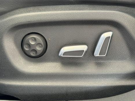 AUDI Q3 1.4 4P TFSI ATTRACTION S-TRONIC AUTOM�TICO, Foto 15