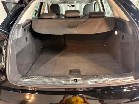 AUDI Q3 1.4 4P TFSI ATTRACTION S-TRONIC AUTOM�TICO, Foto 15