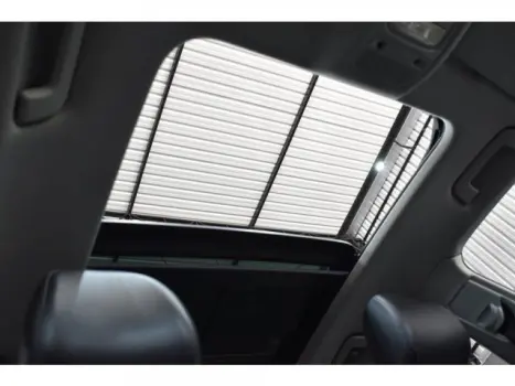 AUDI Q3 2.0 4P TFSI AMBIENTE QUATTRO S-TRONIC AUTOMTICO, Foto 21